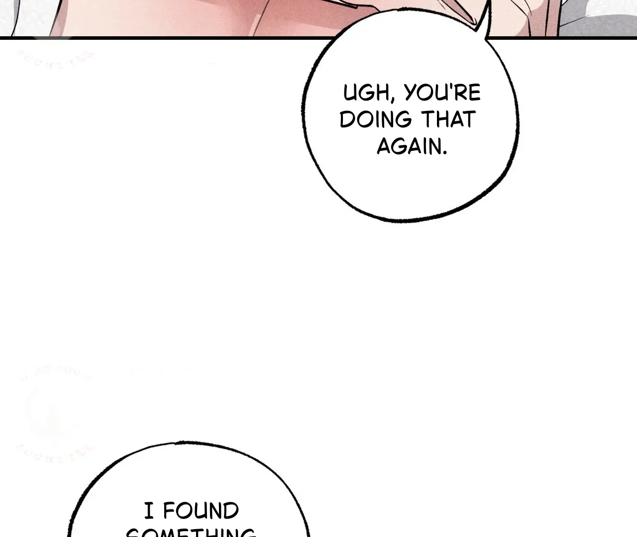 Unsleep - Chapter 41 Page 7