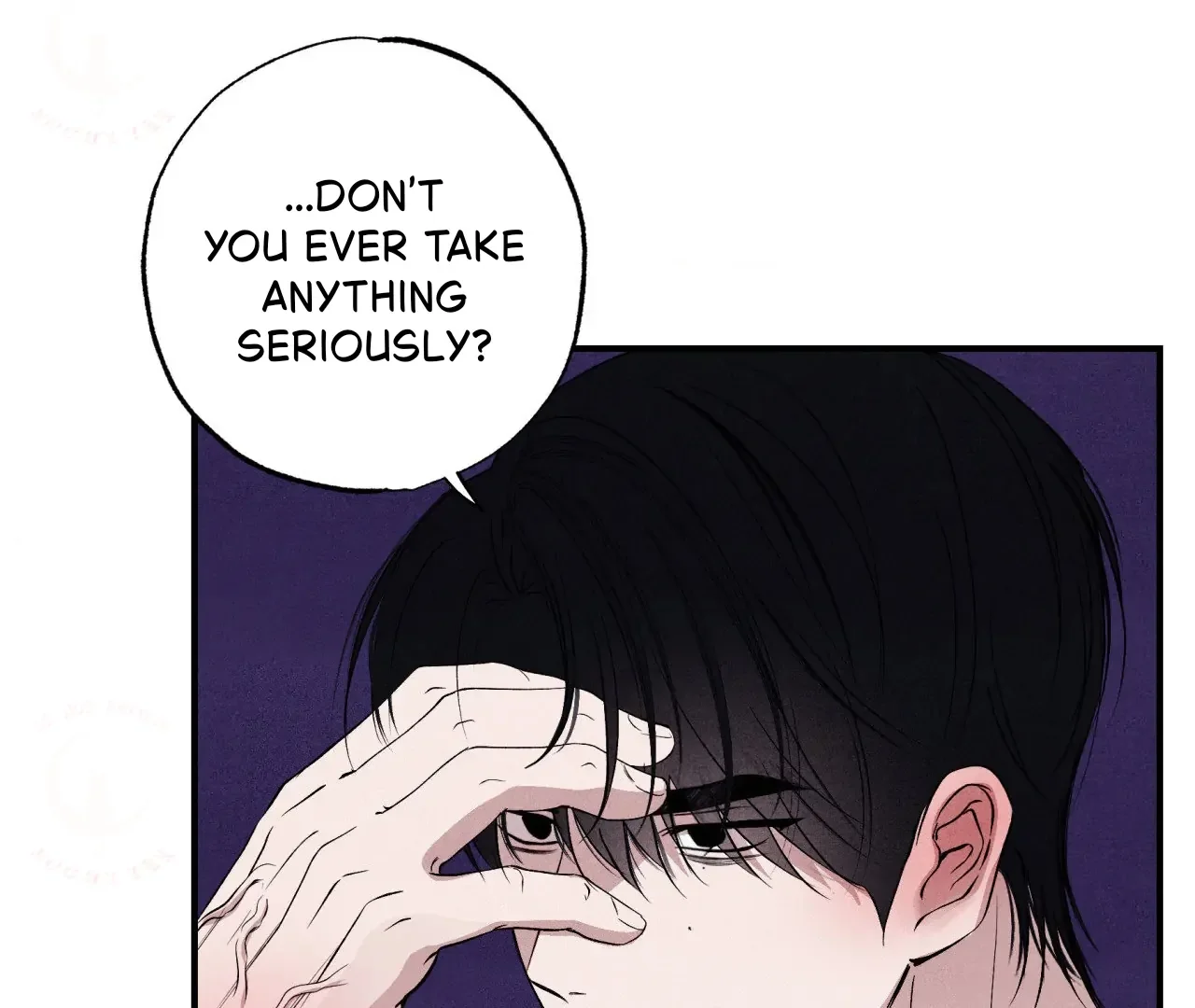 Unsleep - Chapter 41 Page 10