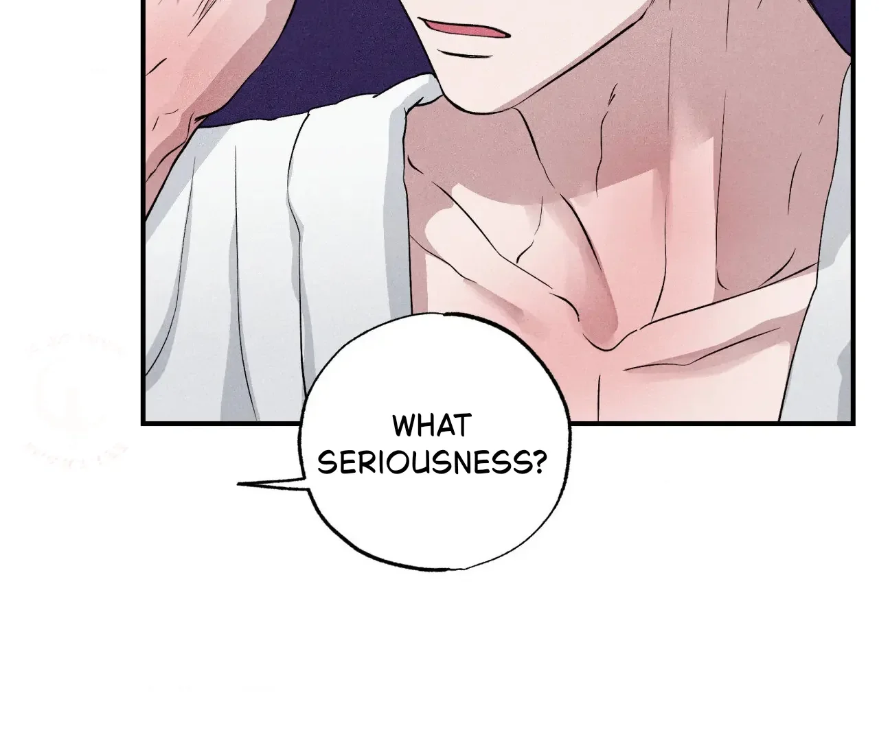 Unsleep - Chapter 41 Page 11