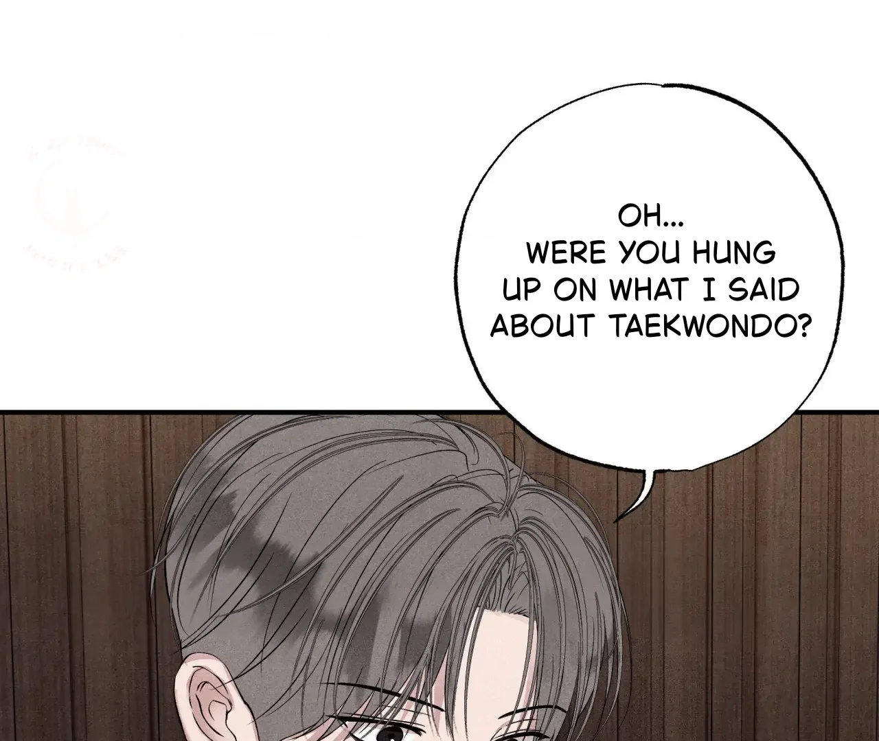 Unsleep - Chapter 41 Page 12