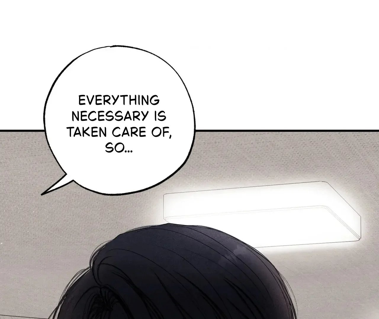 Unsleep - Chapter 41 Page 30