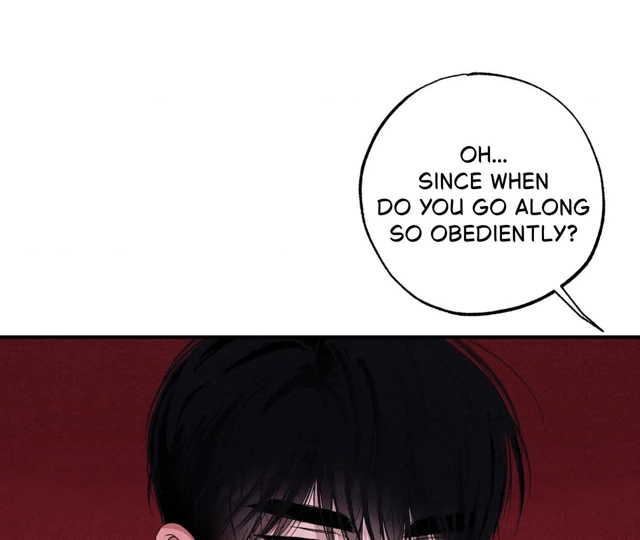 Unsleep - Chapter 41 Page 47