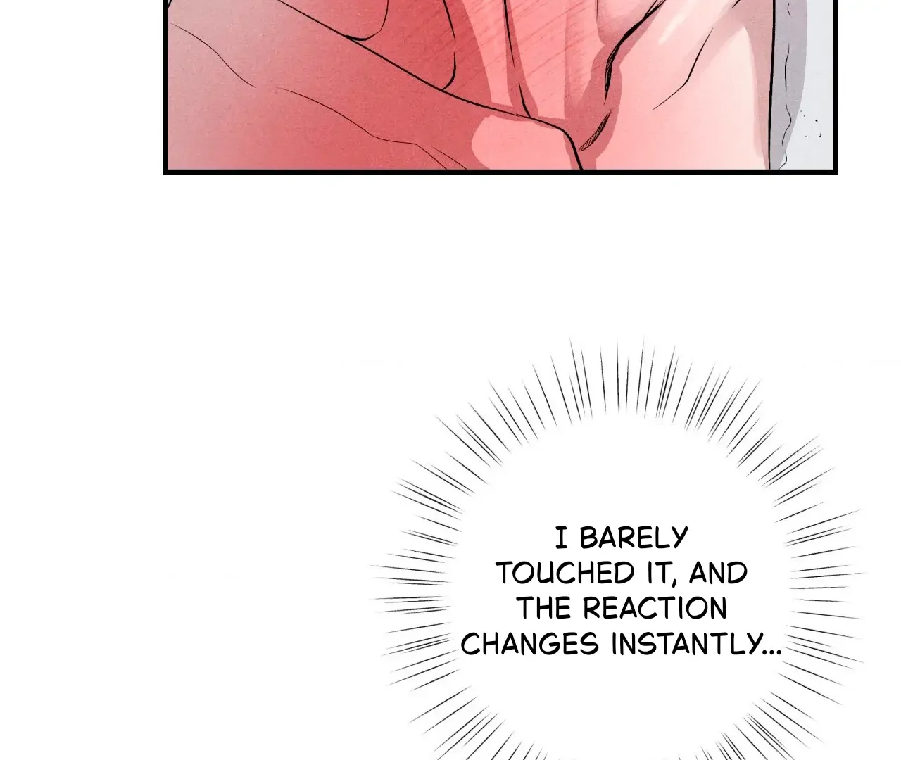 Unsleep - Chapter 41 Page 66