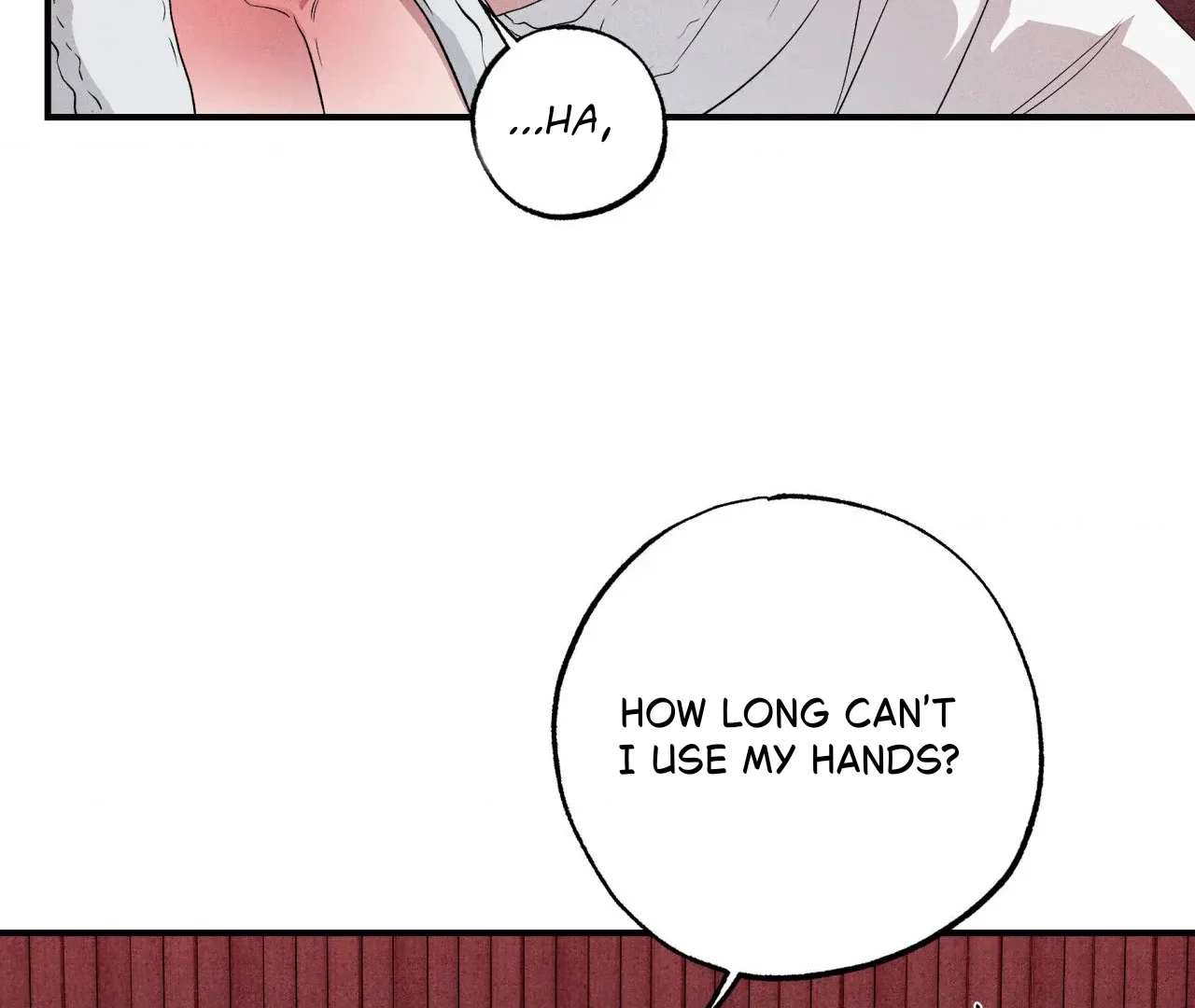 Unsleep - Chapter 41 Page 68