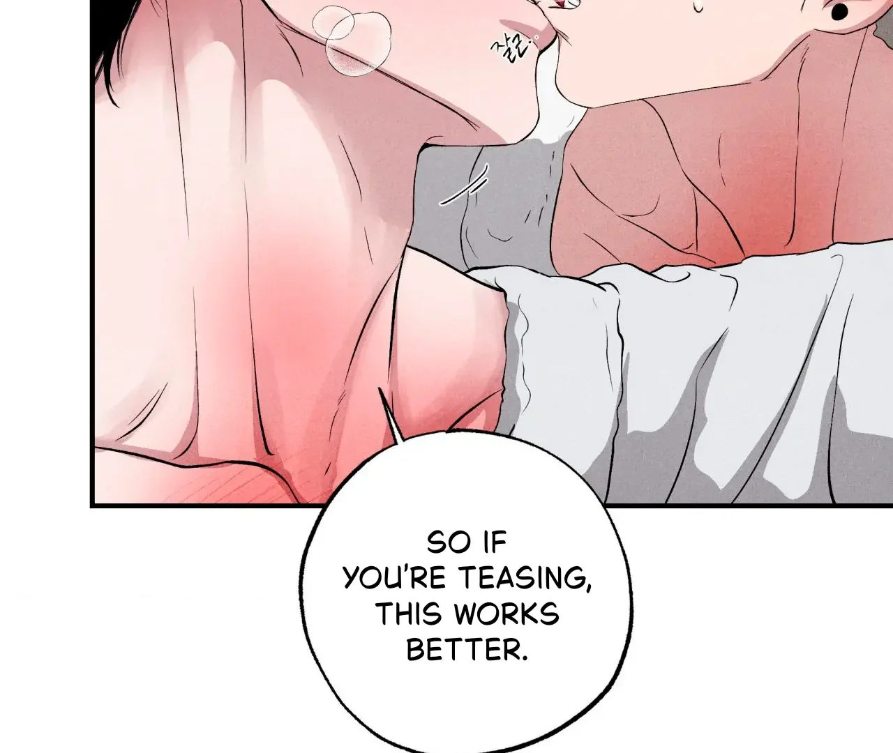 Unsleep - Chapter 41 Page 76
