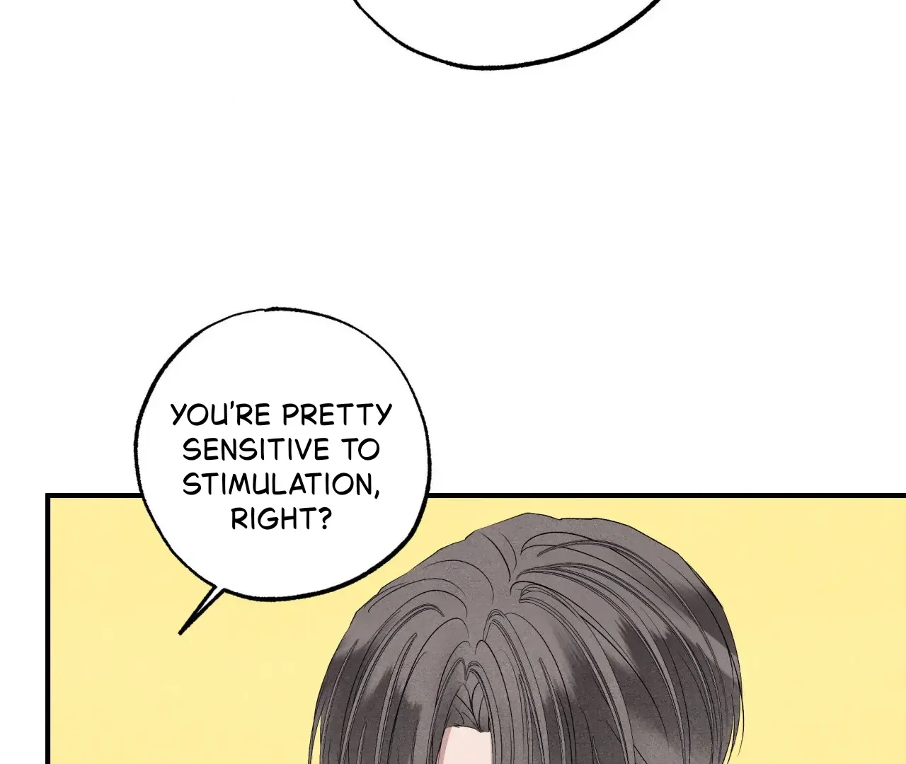Unsleep - Chapter 41 Page 82