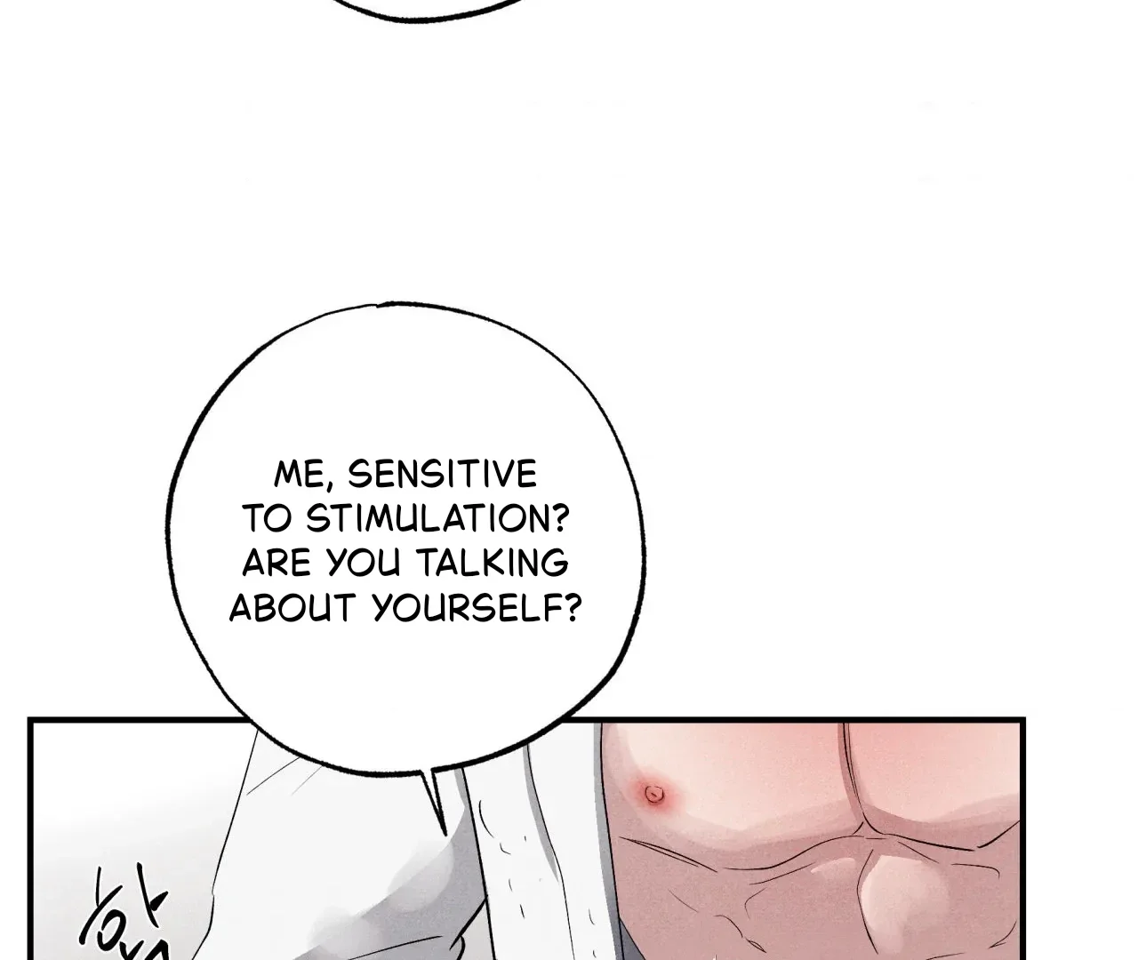 Unsleep - Chapter 41 Page 84