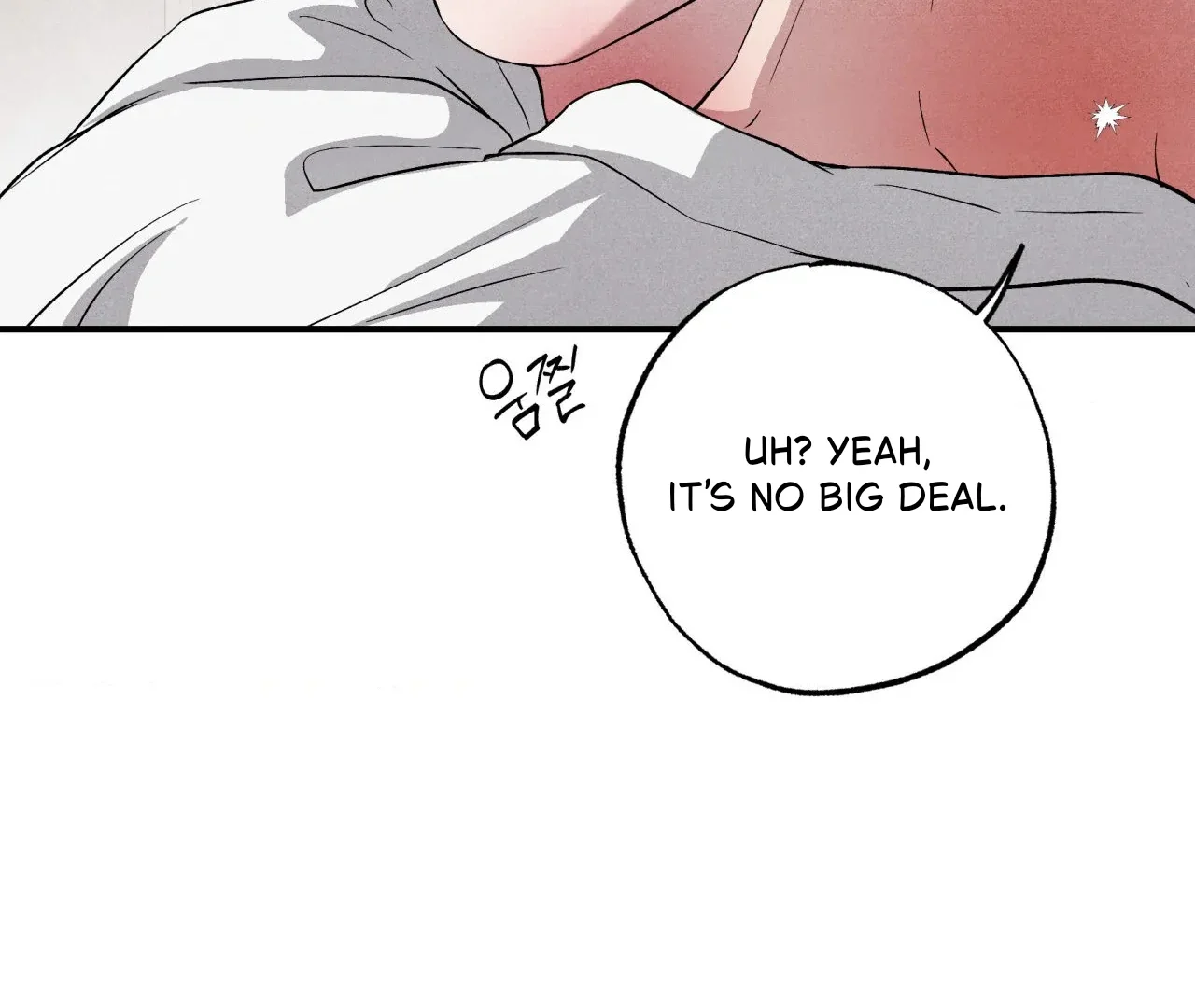 Unsleep - Chapter 41 Page 92