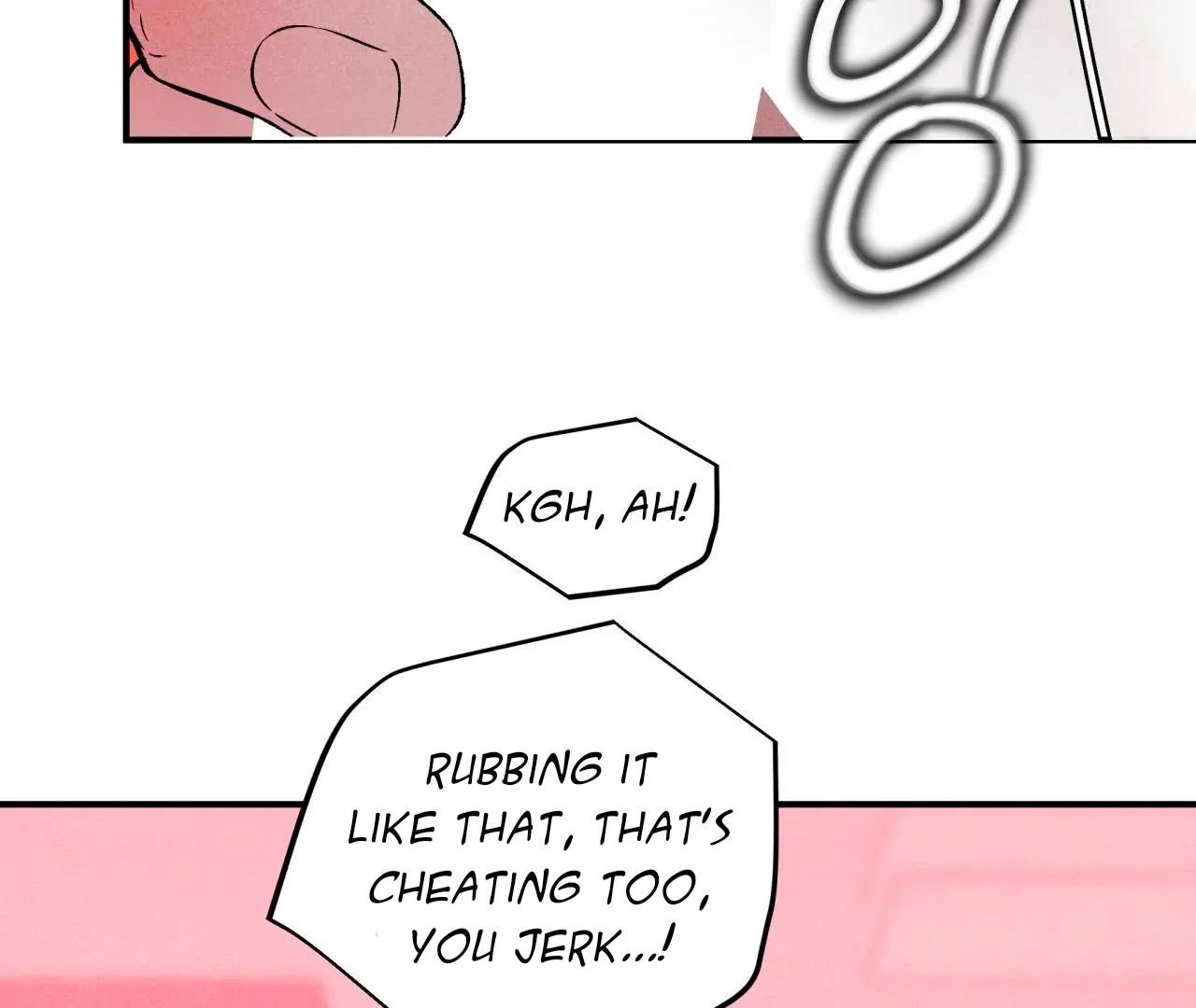 Unsleep - Chapter 41 Page 101