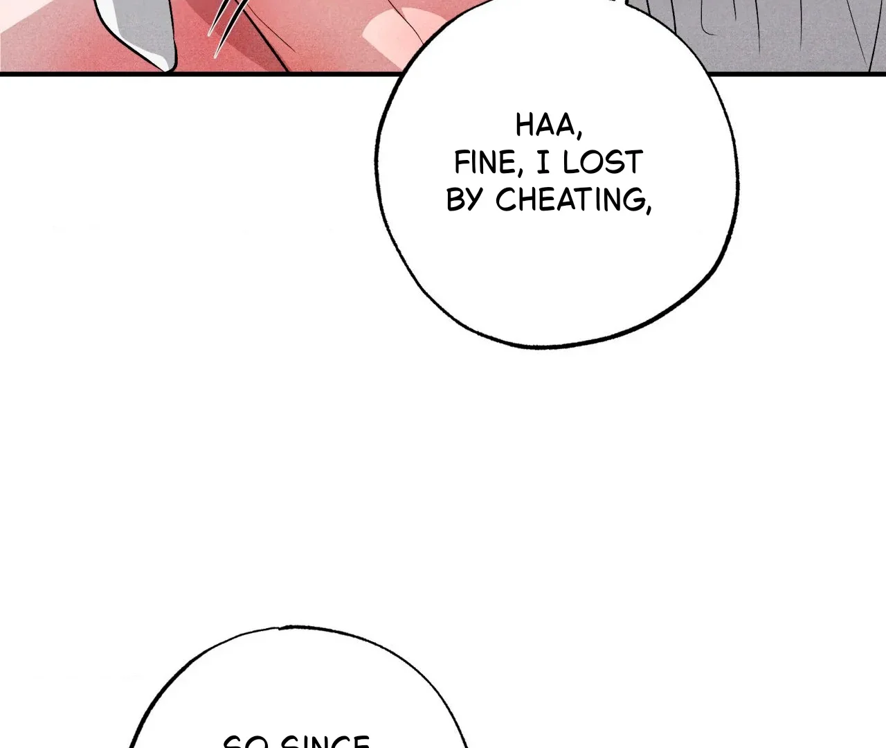 Unsleep - Chapter 41 Page 104