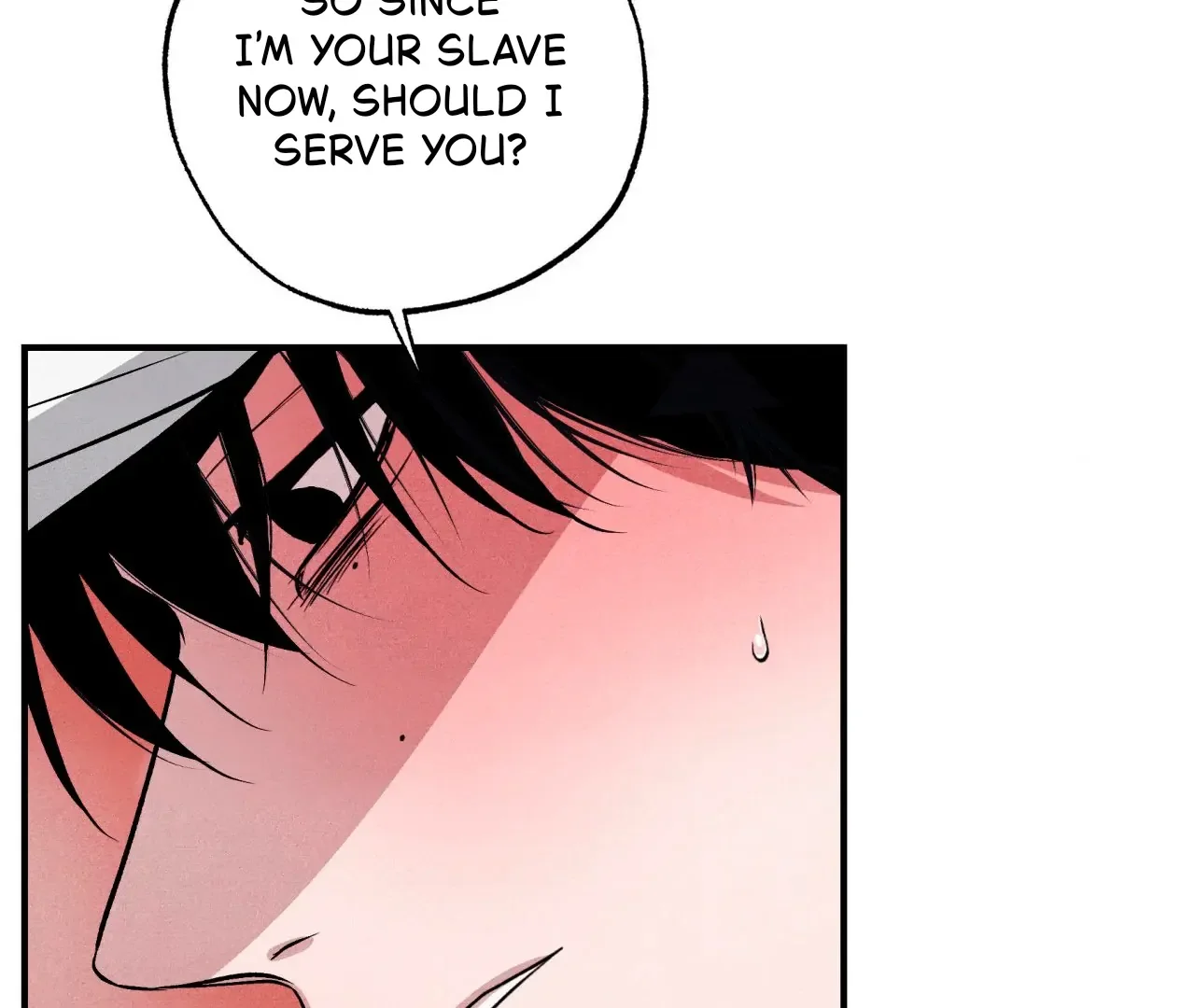 Unsleep - Chapter 41 Page 105