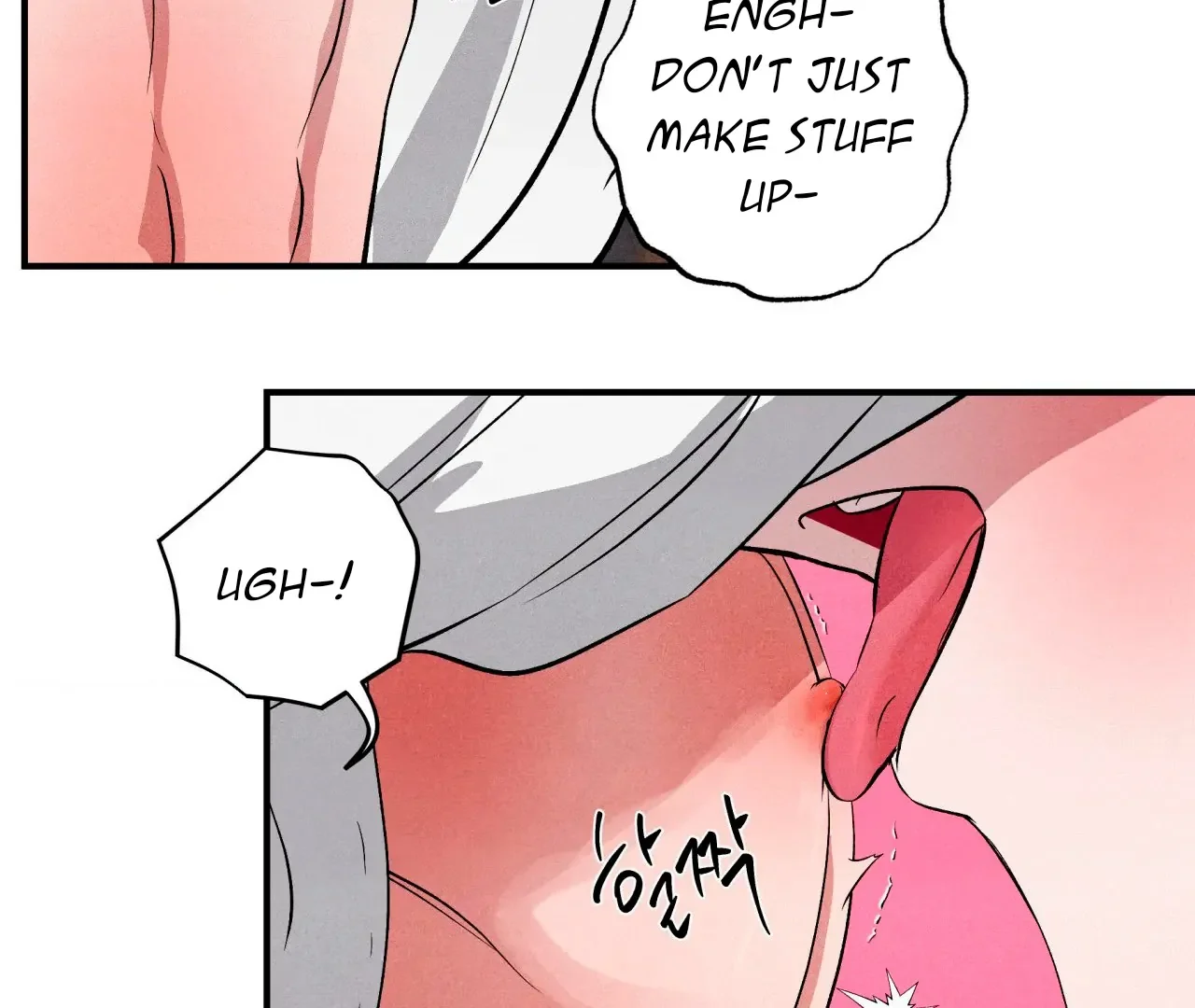 Unsleep - Chapter 41 Page 107