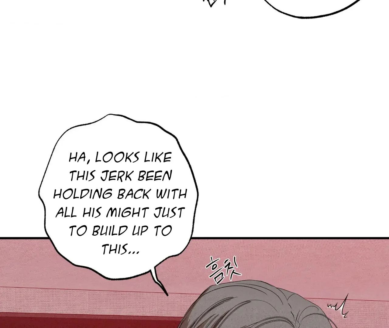 Unsleep - Chapter 41 Page 109