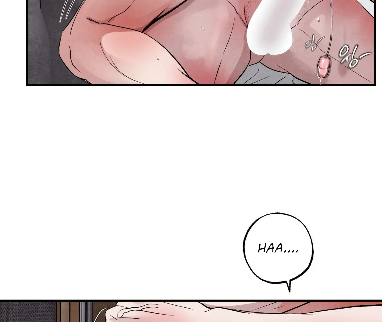 Unsleep - Chapter 41 Page 121