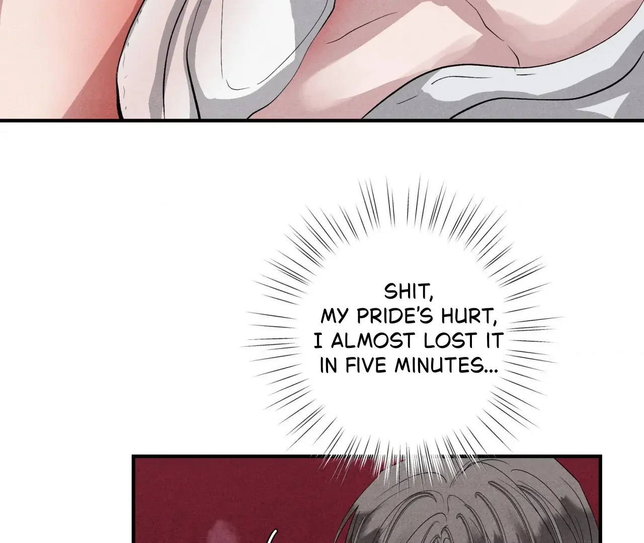Unsleep - Chapter 41 Page 123