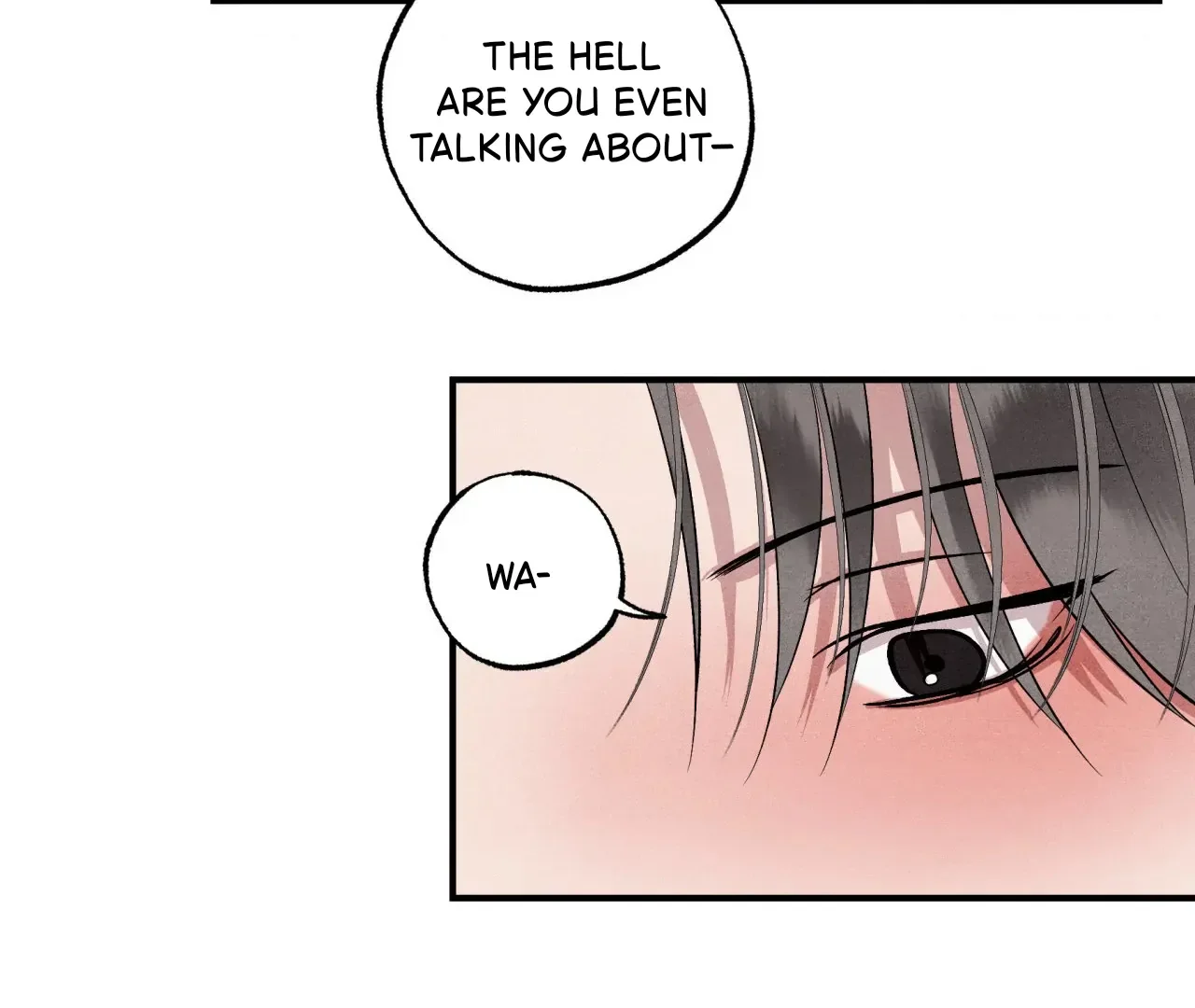 Unsleep - Chapter 41 Page 130
