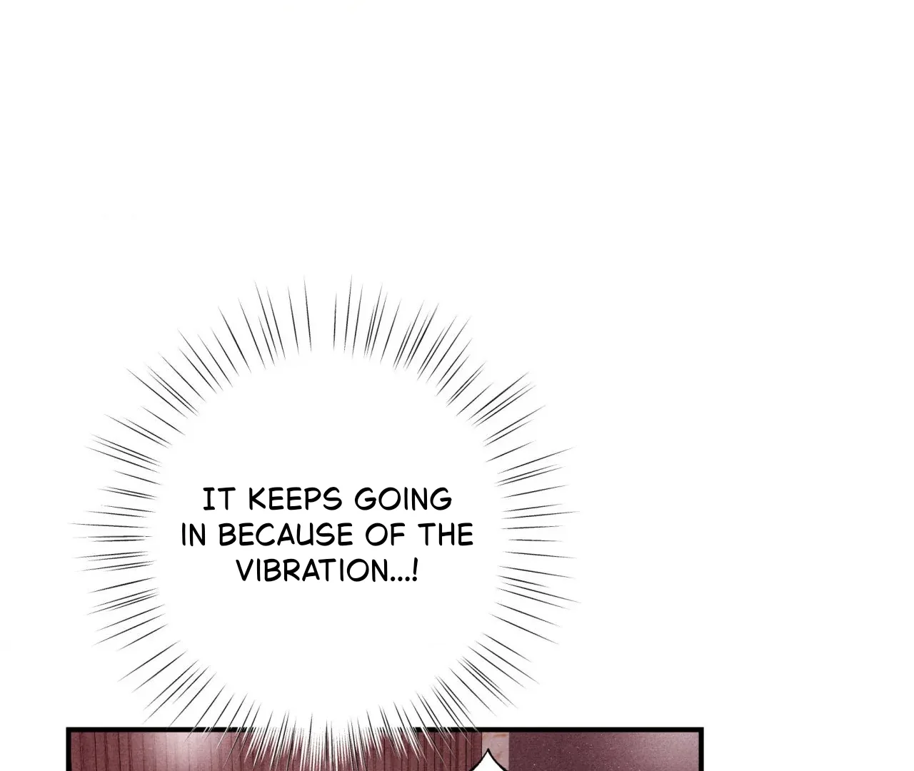 Unsleep - Chapter 41 Page 148