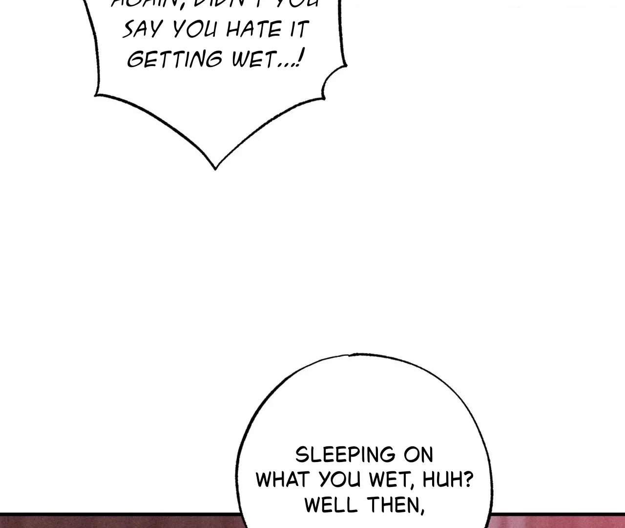 Unsleep - Chapter 41 Page 156