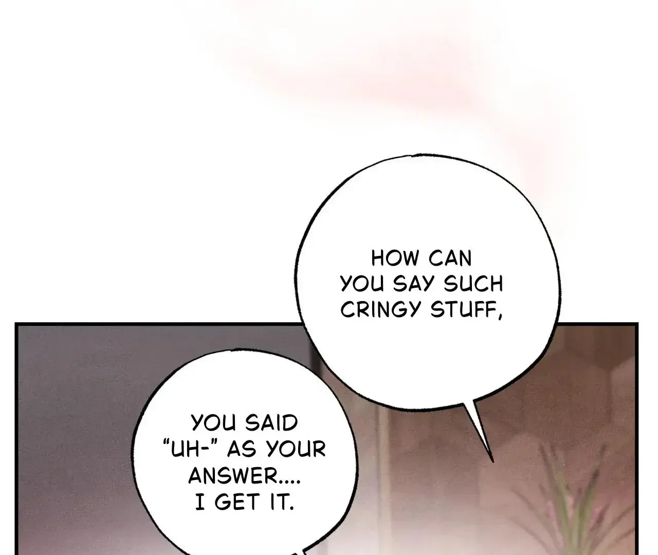Unsleep - Chapter 42 Page 6
