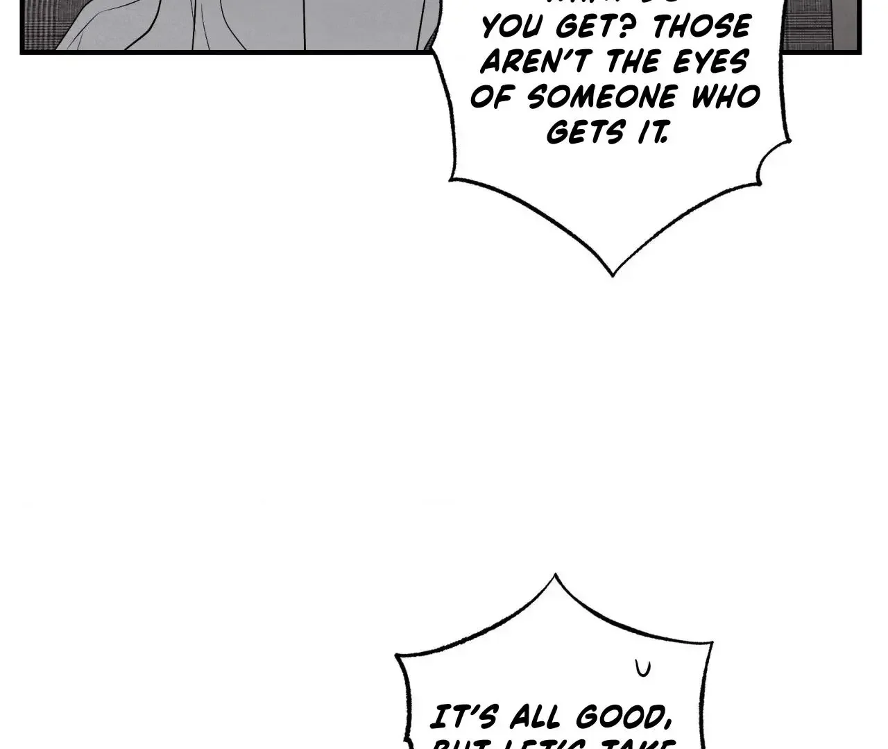 Unsleep - Chapter 42 Page 8