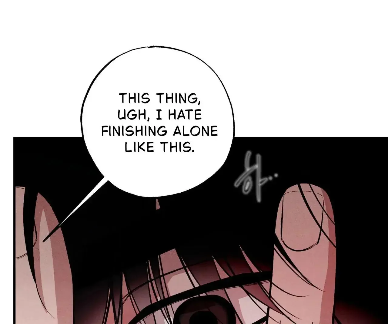 Unsleep - Chapter 42 Page 28