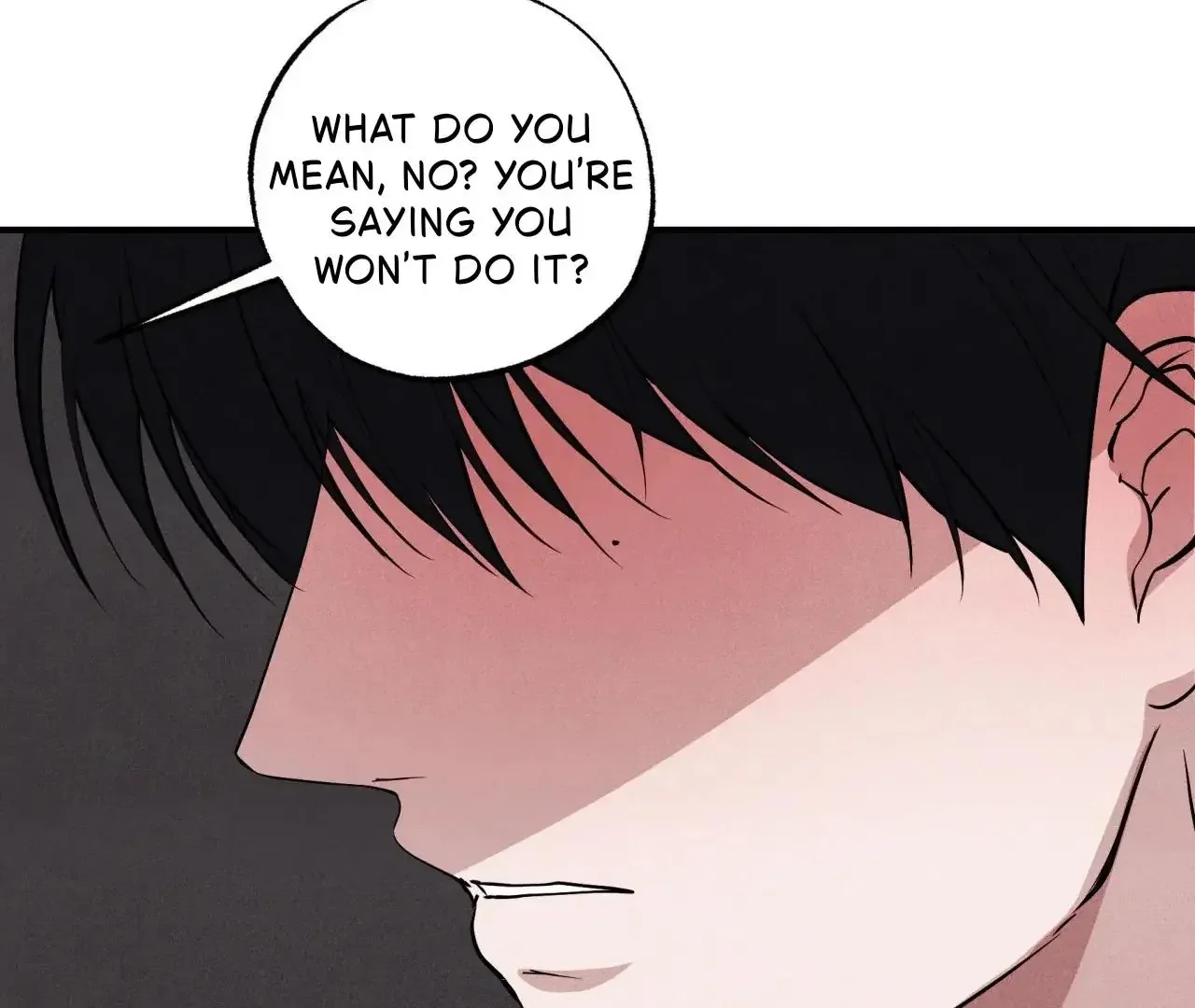 Unsleep - Chapter 42 Page 37