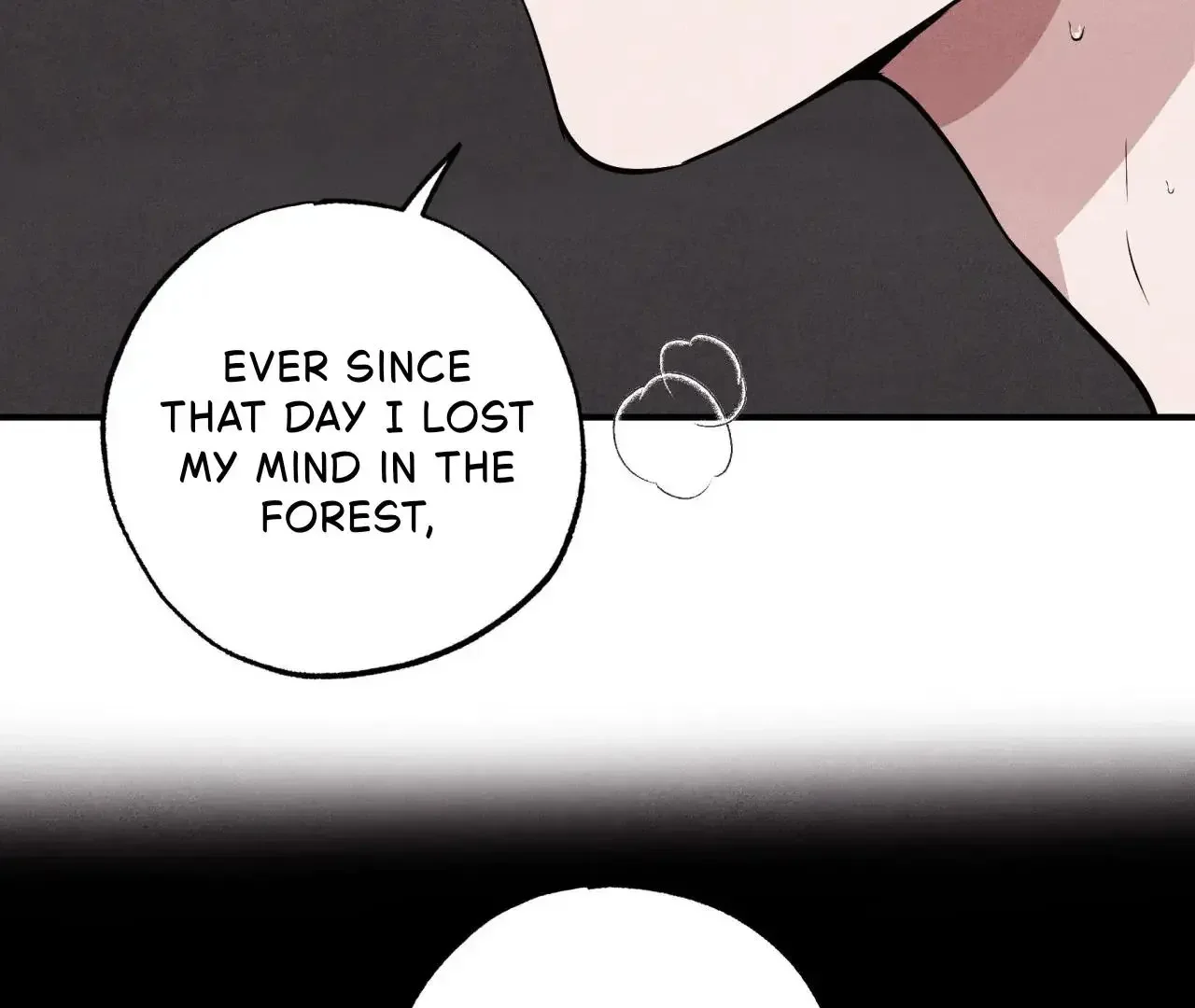 Unsleep - Chapter 42 Page 38