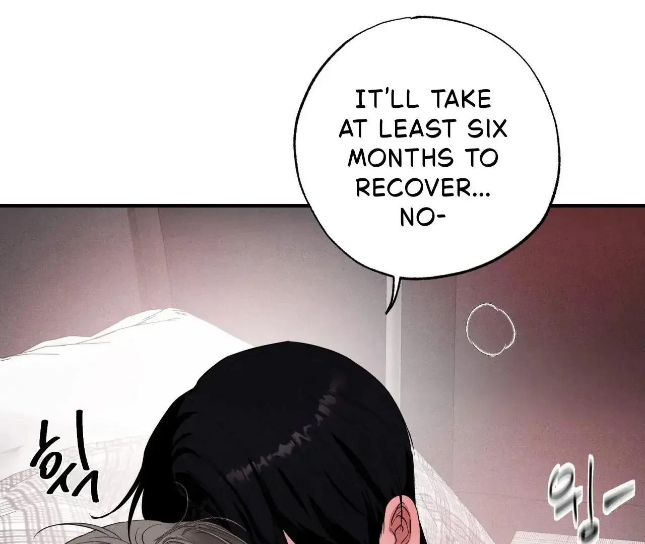 Unsleep - Chapter 42 Page 41