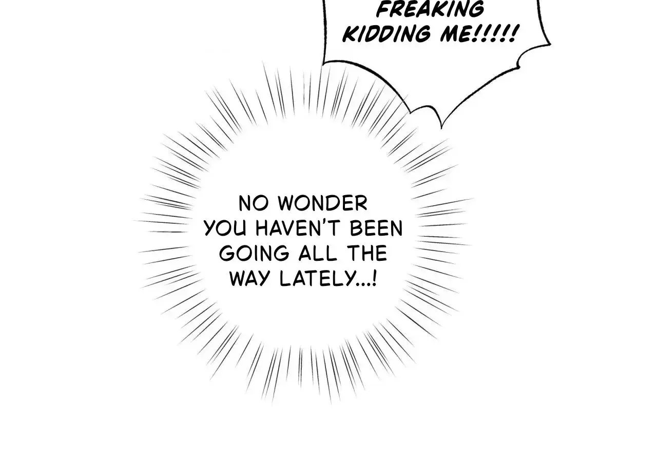 Unsleep - Chapter 42 Page 43