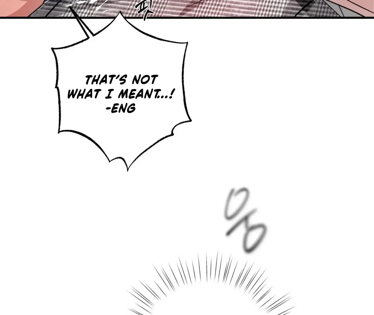 Unsleep - Chapter 42 Page 46