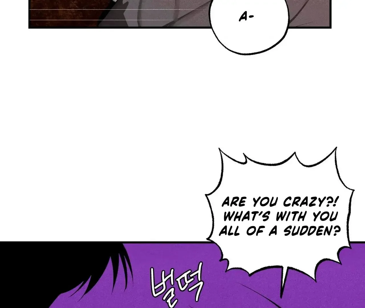 Unsleep - Chapter 42 Page 55