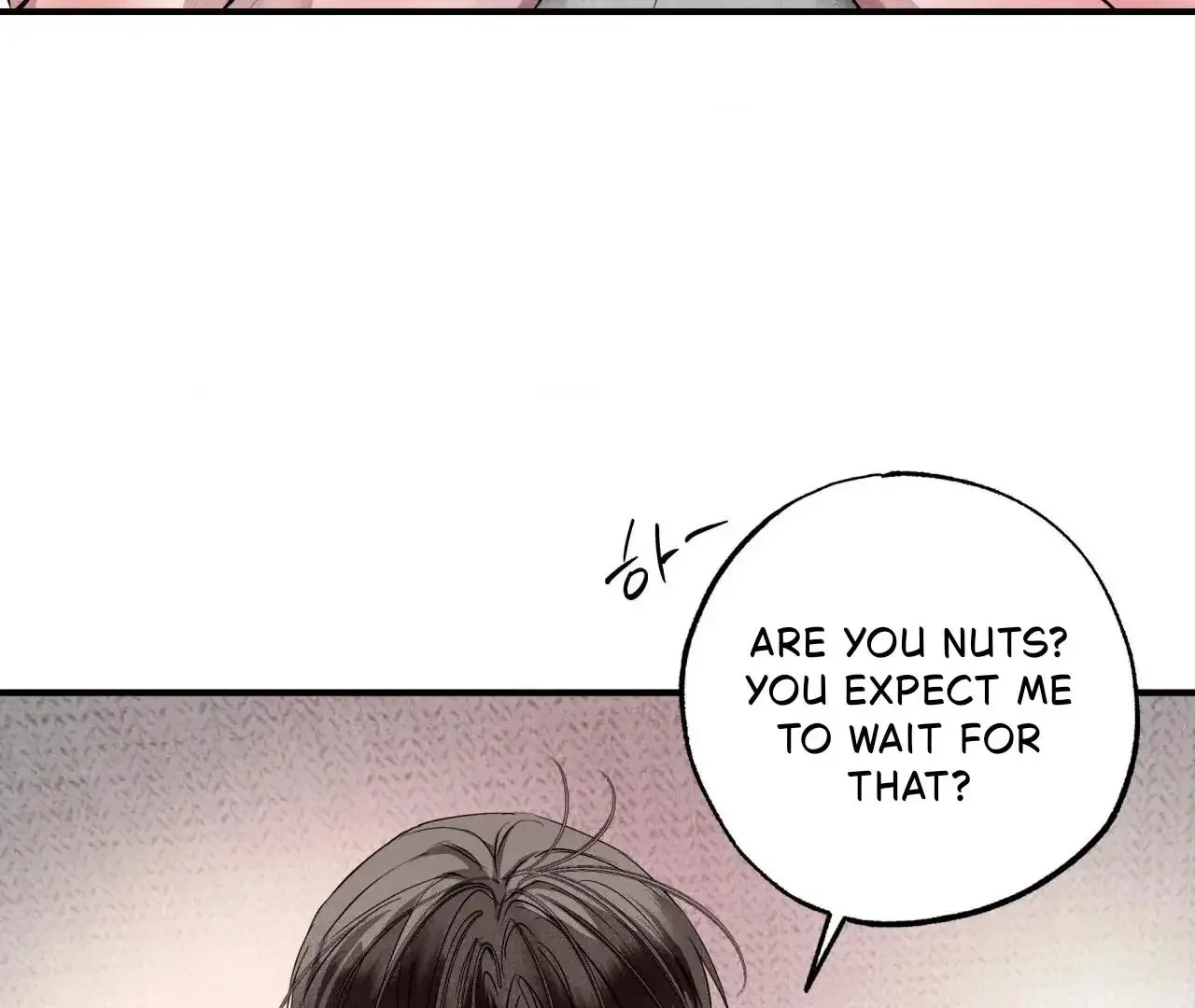 Unsleep - Chapter 42 Page 64