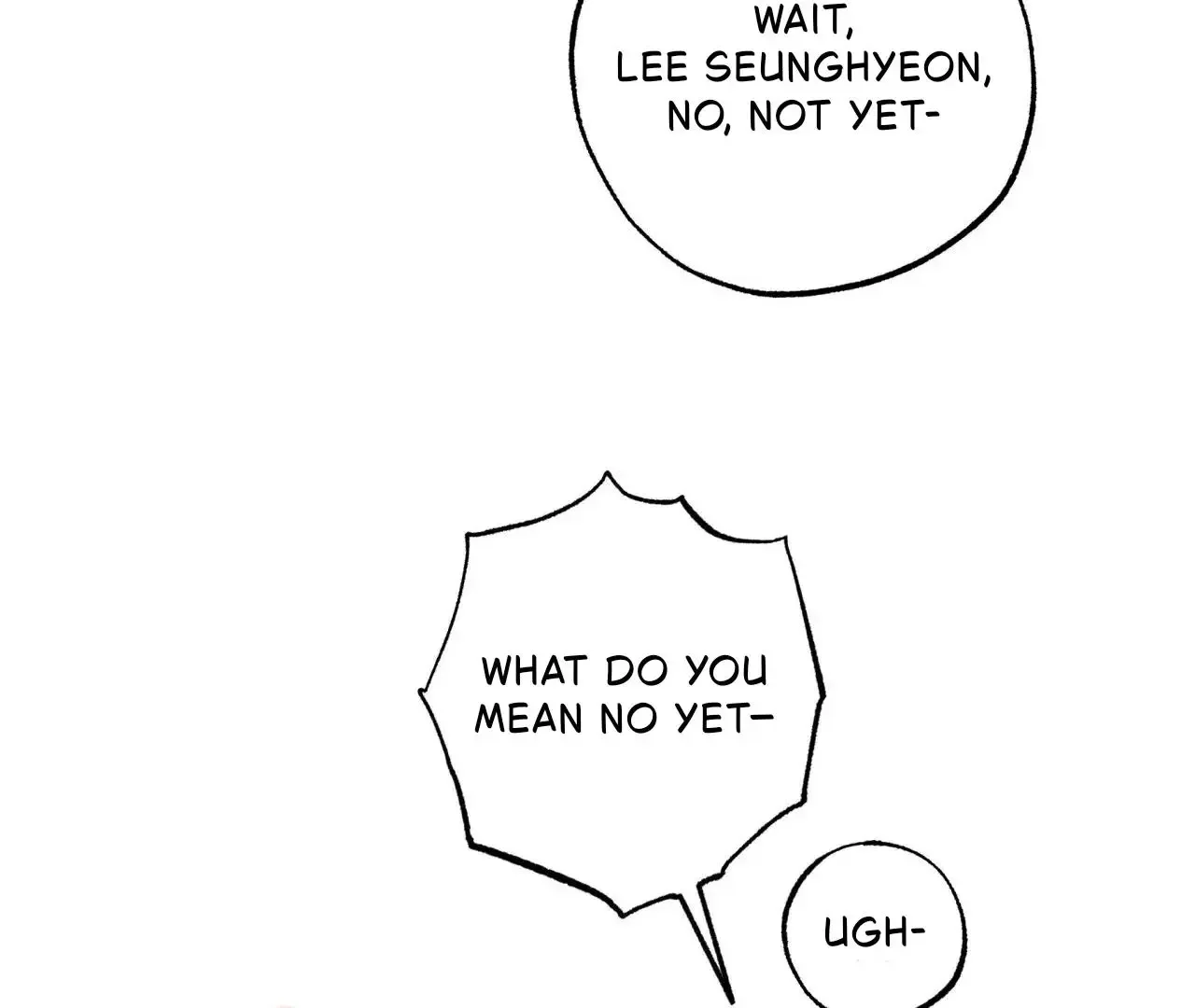 Unsleep - Chapter 42 Page 68