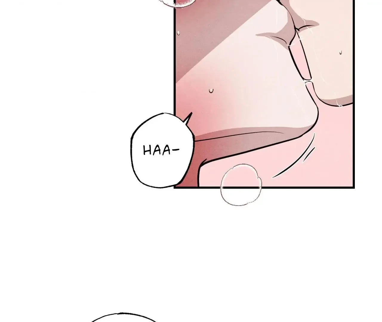 Unsleep - Chapter 42 Page 89