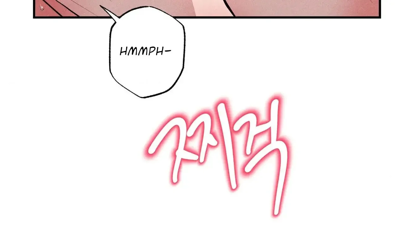 Unsleep - Chapter 42 Page 98