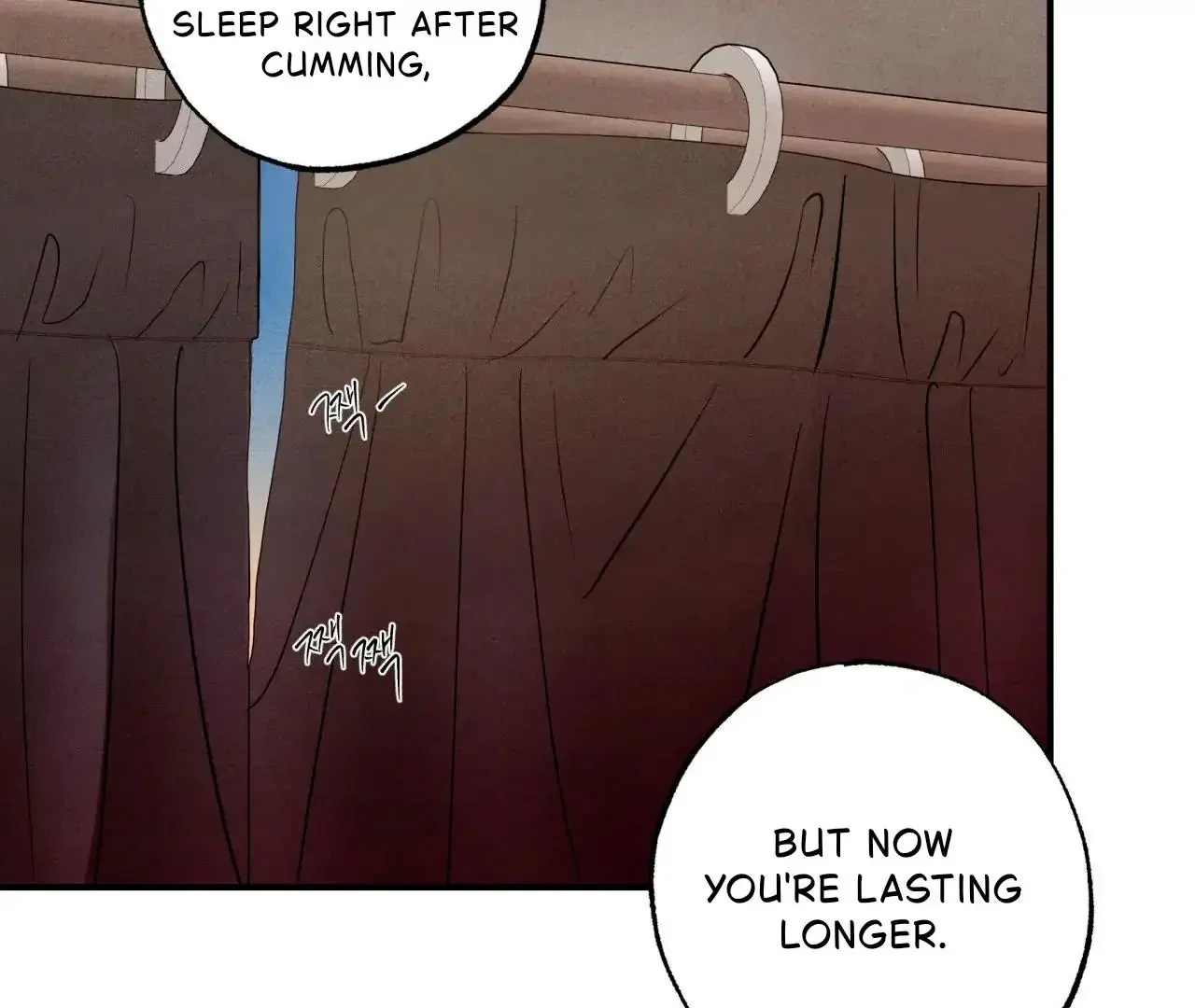 Unsleep - Chapter 42 Page 135