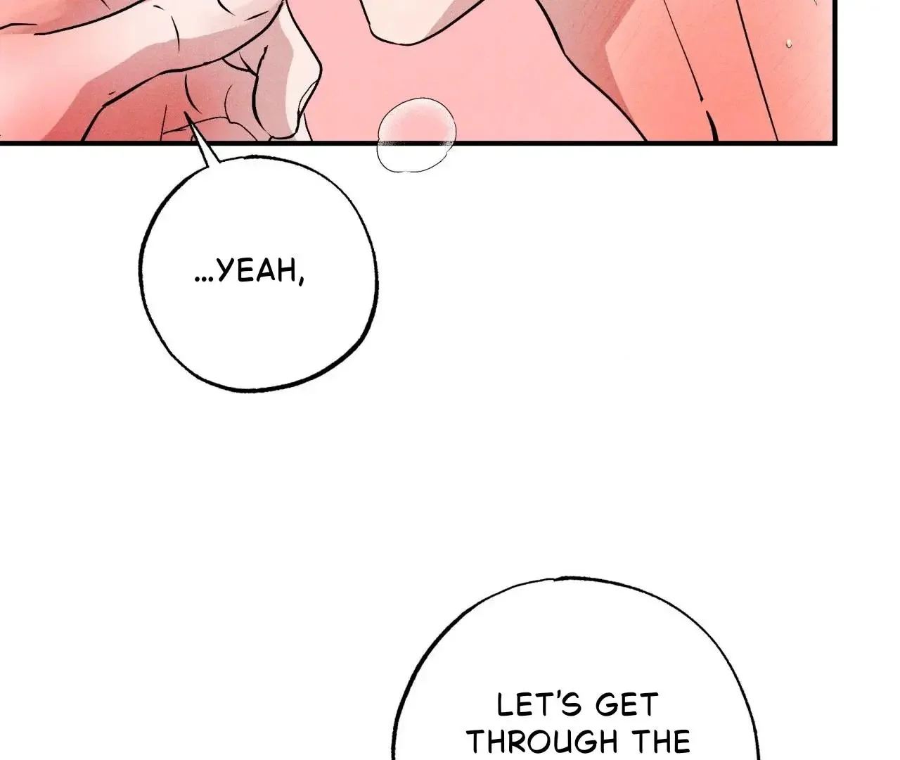 Unsleep - Chapter 42 Page 141