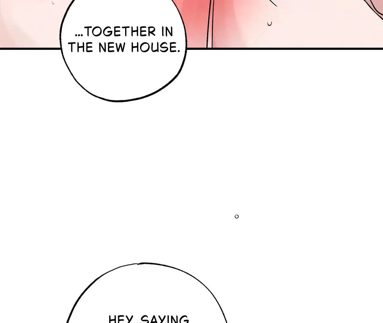Unsleep - Chapter 42 Page 144
