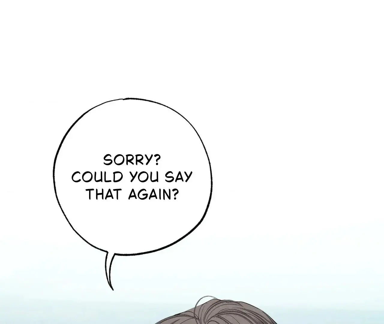 Unsleep - Chapter 42 Page 153
