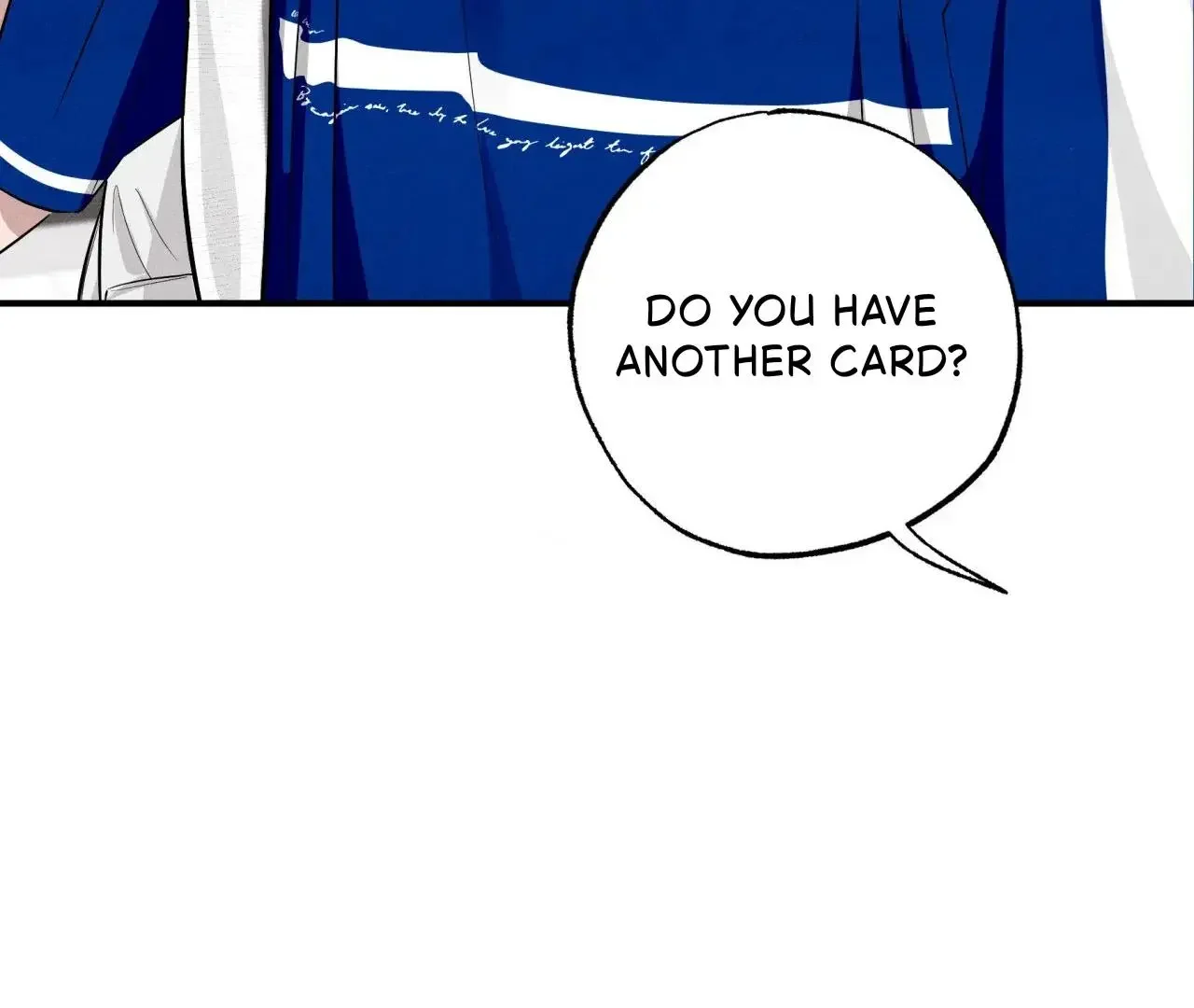 Unsleep - Chapter 42 Page 155