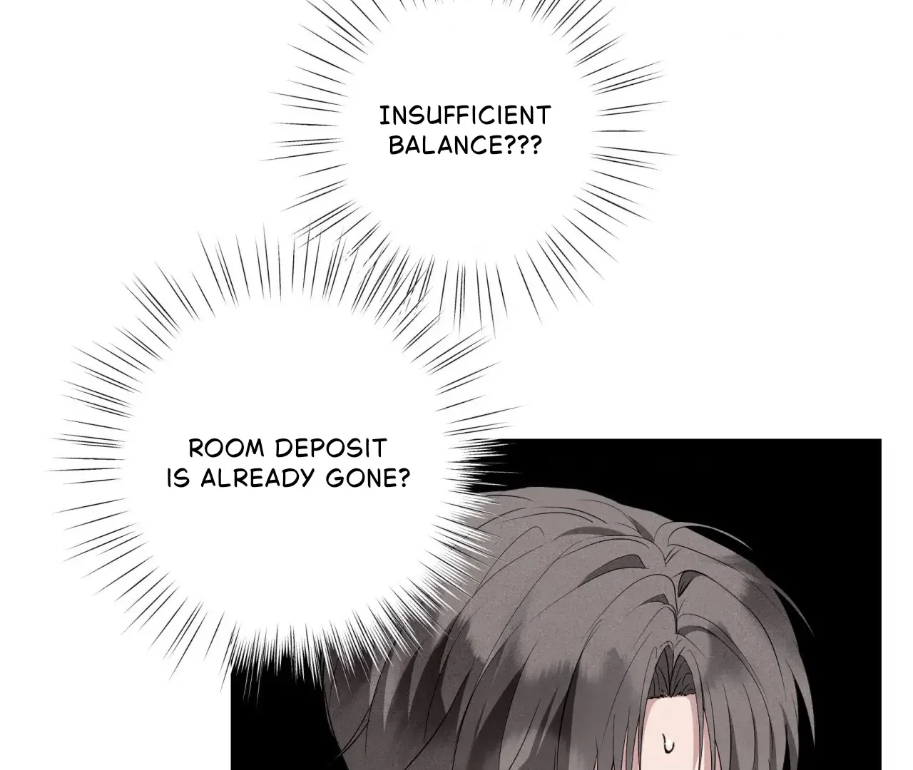 Unsleep - Chapter 43 Page 5