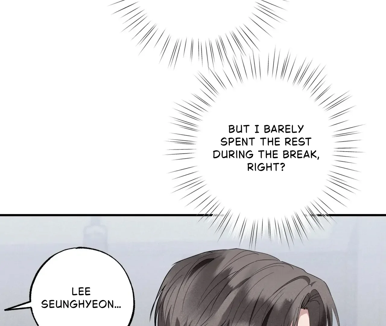 Unsleep - Chapter 43 Page 8