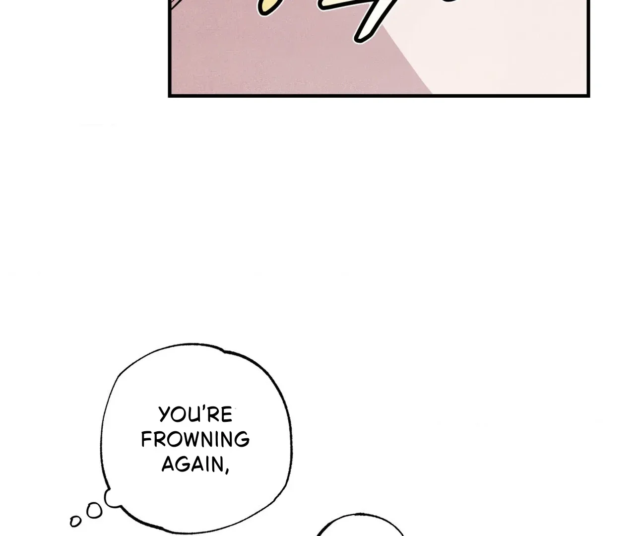 Unsleep - Chapter 43 Page 21