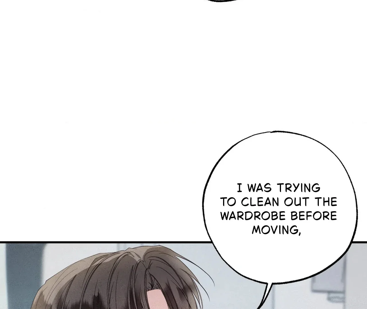 Unsleep - Chapter 43 Page 37