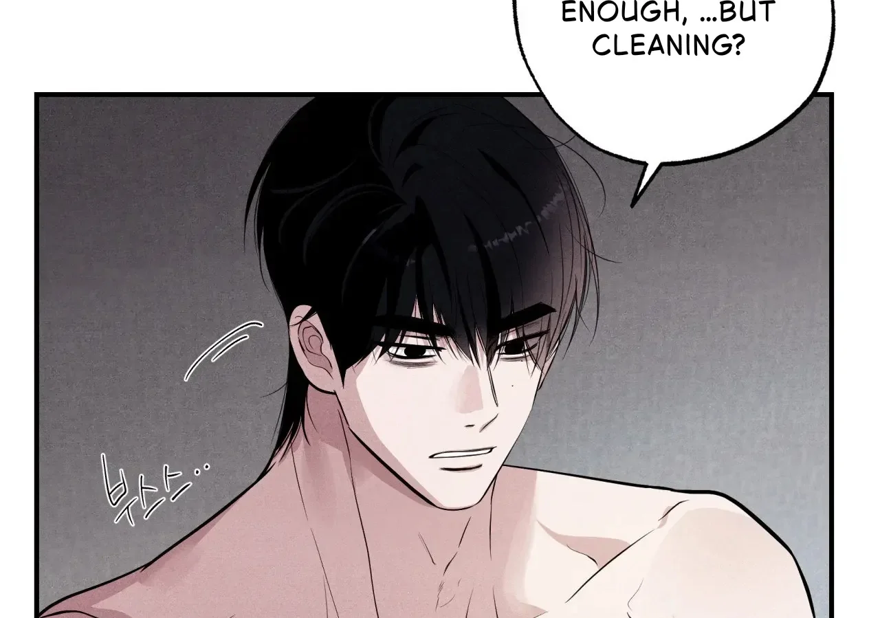 Unsleep - Chapter 43 Page 40