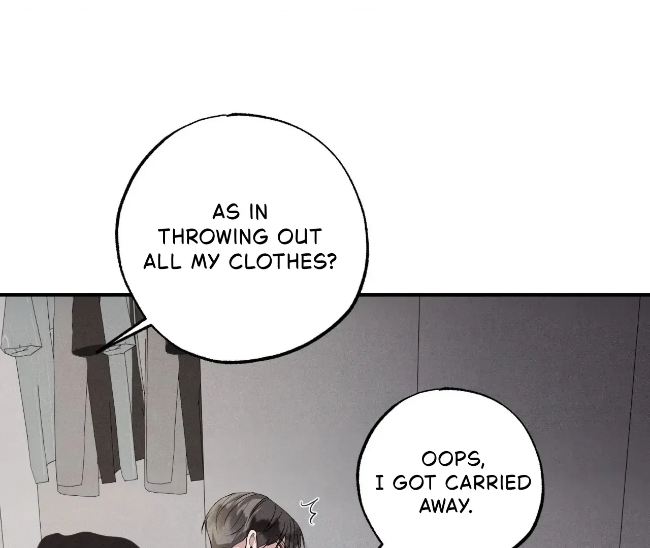 Unsleep - Chapter 43 Page 42