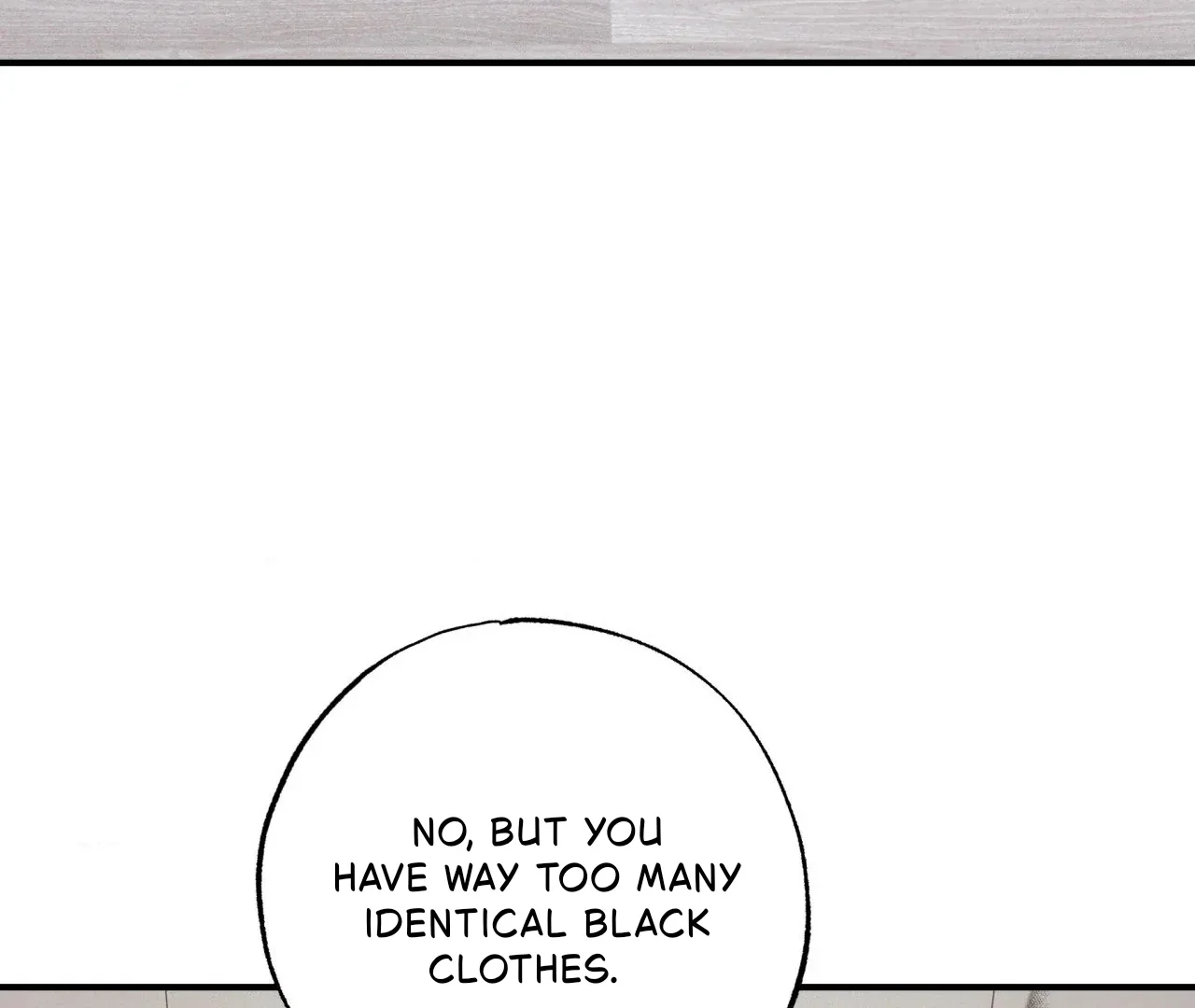 Unsleep - Chapter 43 Page 44