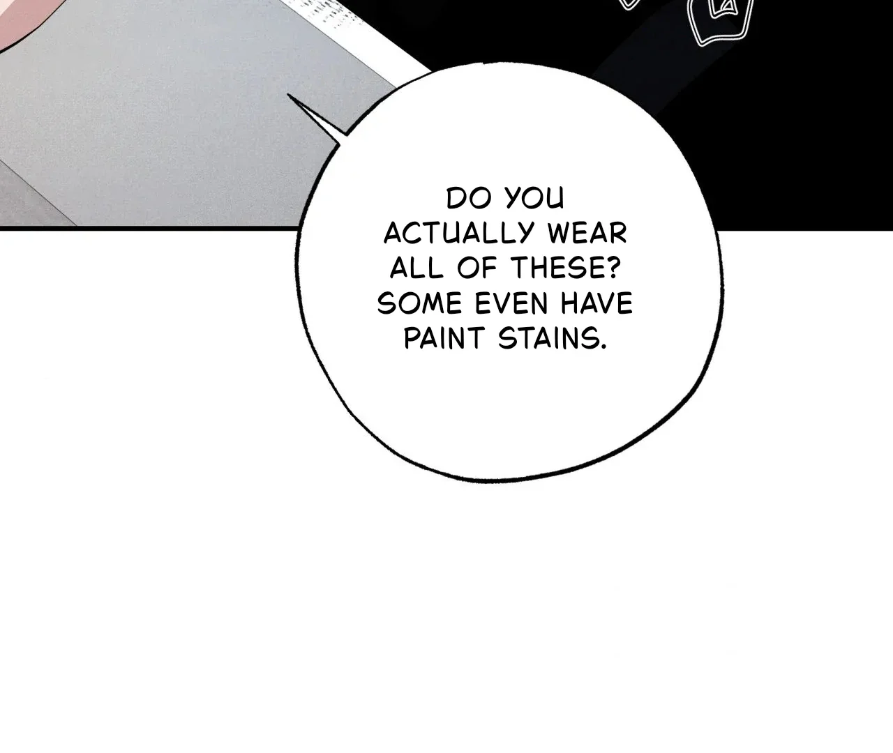 Unsleep - Chapter 43 Page 46