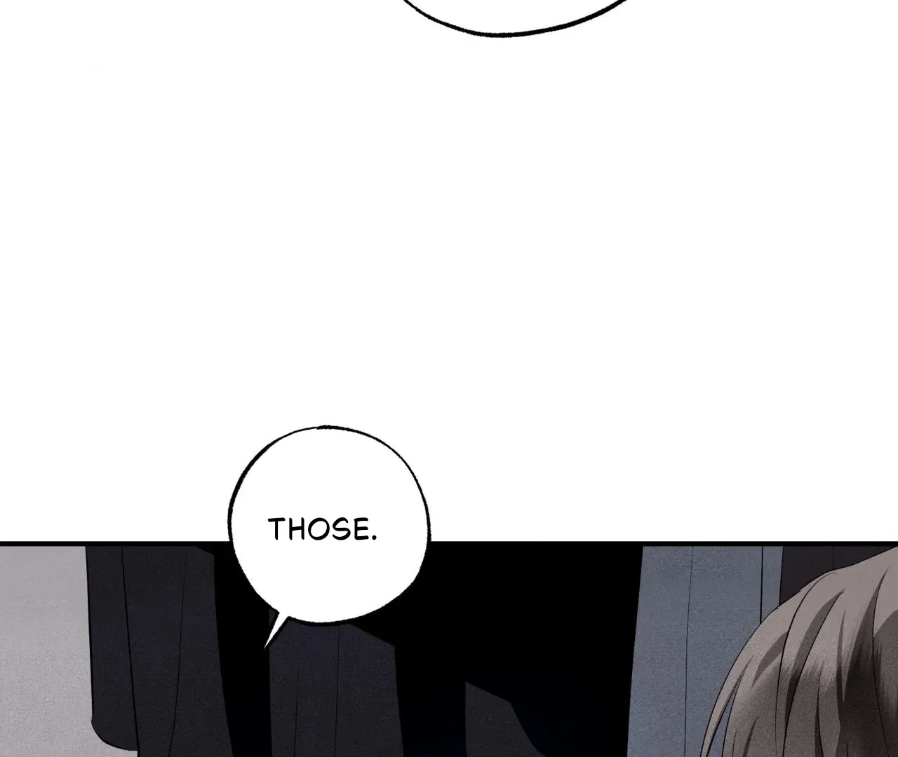 Unsleep - Chapter 43 Page 49