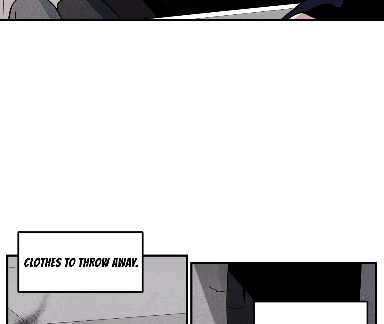 Unsleep - Chapter 43 Page 51
